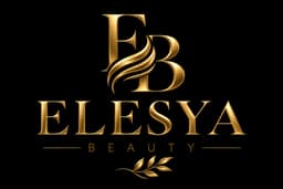 ELESYA BEAUTY